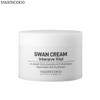 SWANICOCO Intensive Vital Swan Cream 50ml