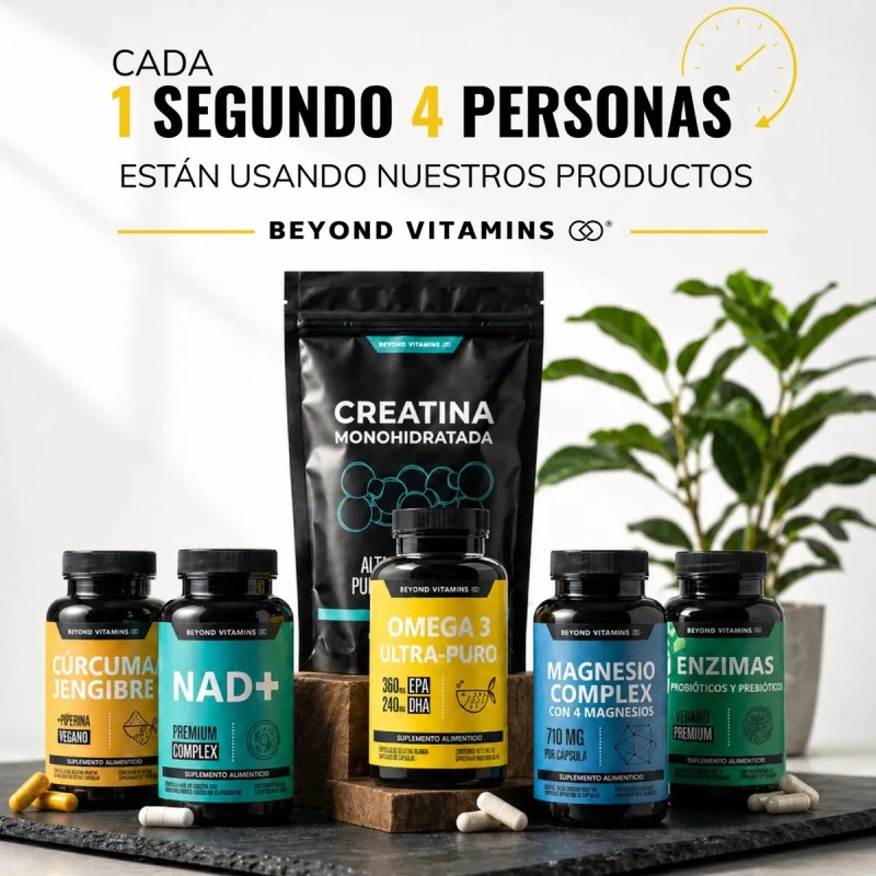 Omega Ultra Aceite Pescado 360mg Epa 240mg Dha Forma Peces
