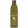 Hair Chemist Champú de aceite de macadamia limitado, 10 onzas