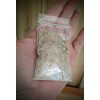 Heritage Sour DEHYDRATED SOURDOUGH STARTER 100+ YRS Old OREGON -