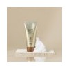 Golden Snail Intensive Cleansing Foam 125g / 골든 스네일 인텐시브