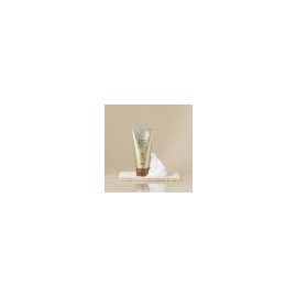 Golden Snail Intensive Cleansing Foam 125g / 골든 스네일 인텐시브 클렌징 폼 125g