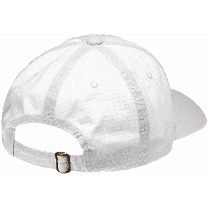 Champion Low Cap Ripstop 181-0207 -