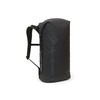 Sea to Summit Big River Dry Backpack with Adjustable Harness,