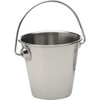 APS 40631 Snack Holder Serving Basket