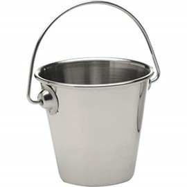 APS 40631 Snack Holder Serving Basket
