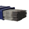 Weldtool 7018 Quality Stick Welding Electrodes | 1/8" Diameter |