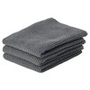 Zone Denmark 100% Cotton Cleaning Cloths 27 x 27 cm