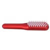 Electronic Scalp Massaging Brush Relieve Head Pressure Portable Electronic Hair