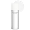 SHISEIDO MEN (資生堂メン) Shiseido Men Toner for Men Hydrating Lotion