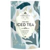 Harney & Sons Vanilla Black Iced Tea, 15 Two Qt