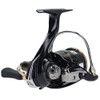 Daiwa Spinning Reel 19, Ballistic LT 2500SS-CXH, 2019 Model