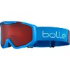bollé - ROCKET Race Blue Matte - Vermillon Kat 2,