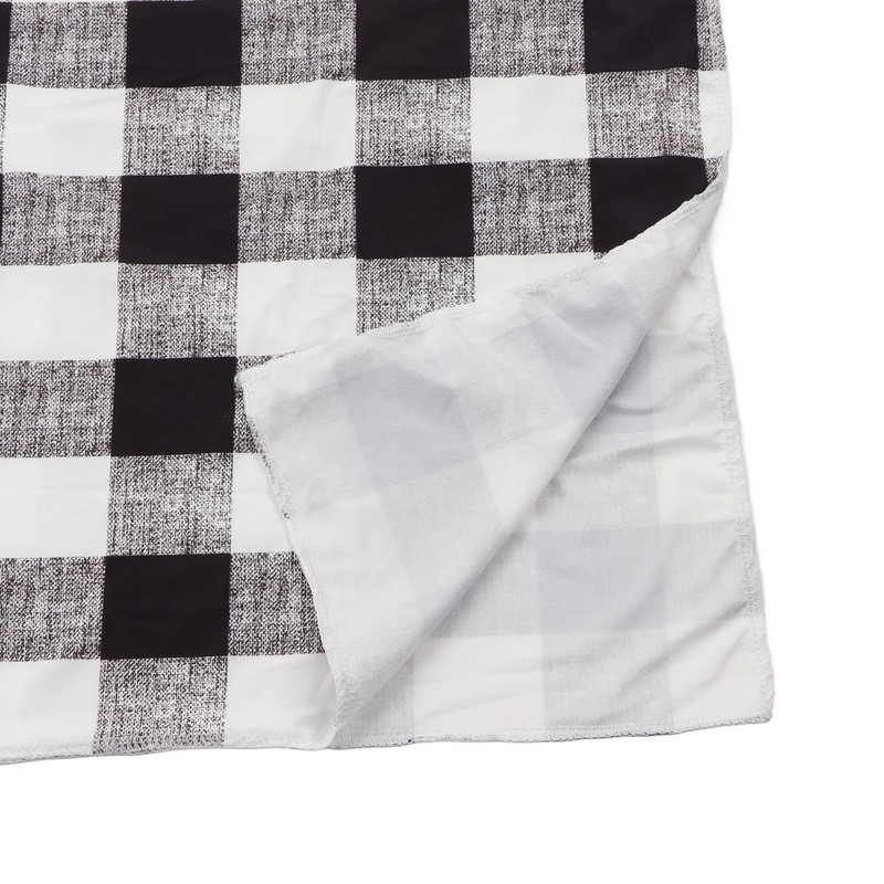 Nursing Cover Machine Washable Soft Breathable Comfortable Portable Breastfeeding Coverage