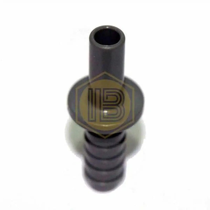 John Guest Tube to Hose Stem 3/8 inch Stem x