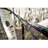Grand Trunk Hammock Tree Trunk Straps | Hammock Suspension System