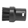 5Pack Replacement Dust Remove Steam Cleaning Brush, Steam Engine Brush
