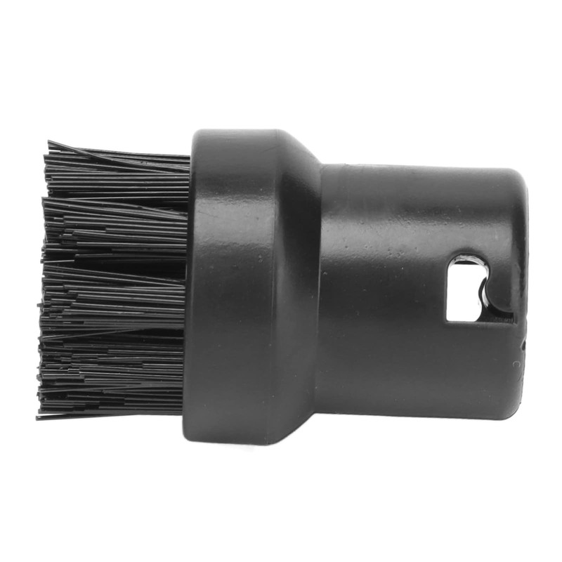 5Pack Replacement Dust Remove Steam Cleaning Brush, Steam Engine Brush