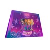 Bratz x Beauty Creations | Paleta de Sombras De Ojos