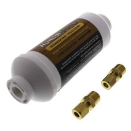 Nu-Calgon Nu Calgon 4190 02 Humidi Pro Single Cartridge Scale Inhibitor for Humidifiers