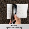 Swingline Stapler, 30 Sheet Capacity, 747 Business Stapler, Jam Free,