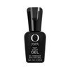 Organic Nails Base, Top y Matte Color gel 15ml