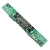 Replacement LCD Backlight Power Inverter Board for LS520 LS520A RD-P-0542A