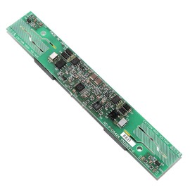 Replacement LCD Backlight Power Inverter Board for LS520 LS520A RD-P-0542A YMX92V-0 E221347