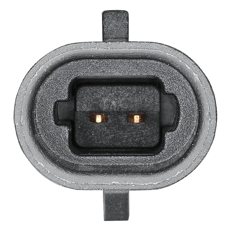 HELLA 6PP 009 400-761 Sensor, intake air temperature