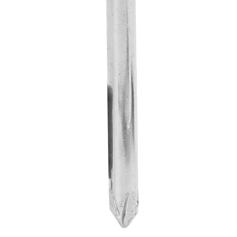 Truss Rod Wrench, Smooth Universal Guitar Neck Adjustment Tool for