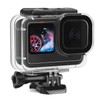 Protective Case Cover for Hero 9 10 11 Action Camera