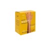 Cerapil Estuche aclarador de vello hair bleach