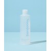 Etude Pure Mildly Acidic 5.5 Cleansing Water 320ml AD /