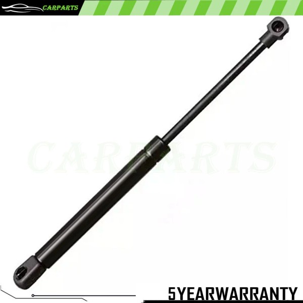 Unbranded 10" 25Lbs Universal Lift Support Shock Strut Tool Box