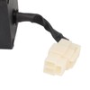 Shut Off Solenoid Valve No Heat Low Current Operation XHQ