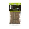 Ground Black Pepper 50g Cretan Life