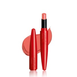 Make Up For Ever 루즈 아티스트 포에버 새틴 립스틱 Loose Artist Forever Satin Lipstick