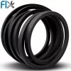 For Toro 50" Deck Spindle Belt for Toro TimeCutter MX5060