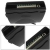 KACEPAR Car Security Kit, Car Central Locking Immobiliser, Auto Alarm