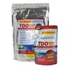 Reef Nutrition TDO Chroma Boost Medium Pellets 3 oz