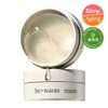 bewants Phyto Collagen Eye Serum Patch 60P - bewants Phyto