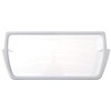 MaxLLTo Replacement W10321304 Door Shelf Bin Compatible for Whirlpool Refrigerator