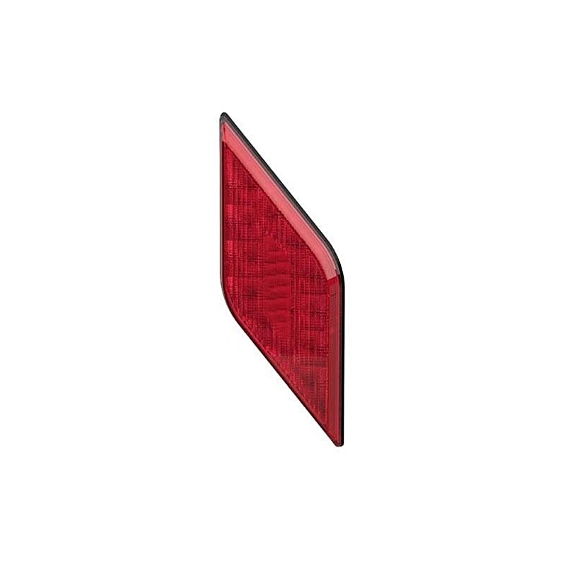 HELLA 2SB 013 342-031 Rearlight - Shapeline Style - LED