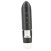 WIFI 500X Scalp Detector Skin Hair Diagnosis Analyzing High Definition