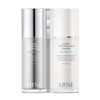 Arne High-Content PDRN Ampoule Duo l Collagen Elasticity Skin Booster