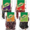 Tajín Mexican Chili Bundle: Guajillo, Ancho, Pasilla, Arbol - 4