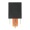 CB1aH-TR-12V ACB86221 12VDC 70A 4Pins 1 Form A high Contact