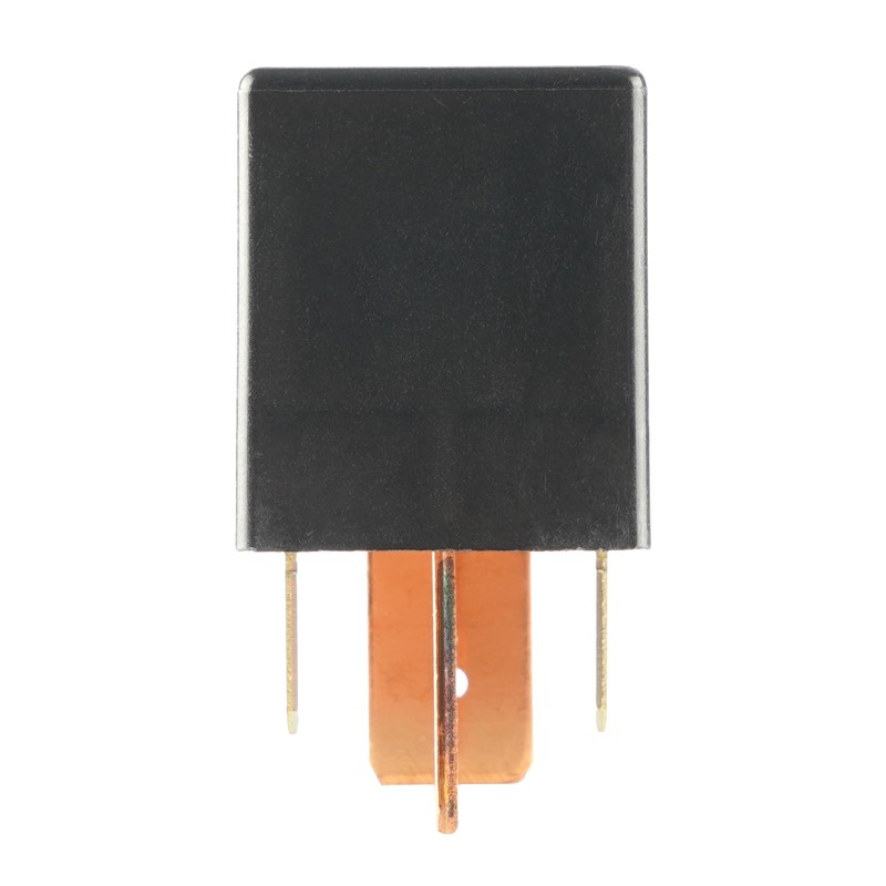CB1aH-TR-12V ACB86221 12VDC 70A 4Pins 1 Form A high Contact