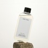 One Thing Galactomyces Fermentation Filtrate Toner 150ml / 원씽 갈락토미세스