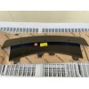 TOYOTA SUPRA MKV MIDDLE LOWER FRONT BUMPER FINISH LIP MOLDING